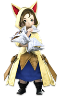 Krile FFXIV.png