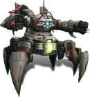 Vajra FFBE.png (30 KB) Vajra (Extra Boss)