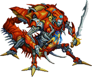 Zeromus EG PSP.png (50 KB) Zeromus EG