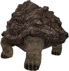 Granitite FFXII.png (627 KB) Granitite (Mob)