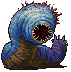 Landwurm FFII PSP.png (4 KB) Landwurm (Boss bei Richard)