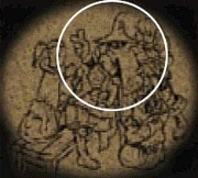 Schwarzmagier FFVIII