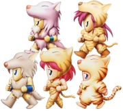 Berserker FFV.png