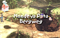 Kondeya Pata - Bergweg.png