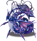 Leviathan
