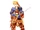 Ramza Beoulve