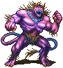 Minotaurus FFI PSP.png (5 KB) Minotaurus