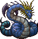 Seeungeheuer FFII PSP.png (4 KB) Seeungeheuer (UG1 bis UG5)