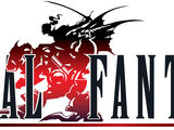 Final Fantasy VI/Komplettlösung/DelNorte