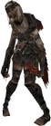 Schreck FFXII.png (255 KB) Schreck