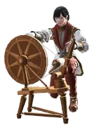 Render aus Version 1.0