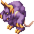 Byblos FFT.png (1 KB) Sprite