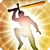 Heiliger Boden Icon FFXIV