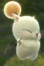 MogryFFXIV