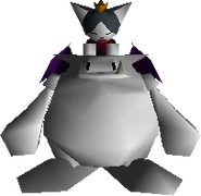 Cait Sith FFVII Feldmodell.png (15 KB) Cait Siths Feldmodell in Final Fantasy VII