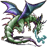 Drachenzombie FFI PSP.png (4 KB) Drachenzombie