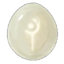 Weißmagier-Kristall FFXIV.png (13 KB) Jobkristall