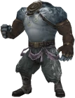 Wendigo FFXII.png (389 KB) Wendigo