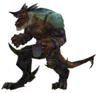 Zagnar FFXII.png (580 KB) Zagnar