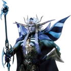 Imperator Render 012.png (435 KB) Render aus Dissidia 012