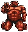 Ton-Golem