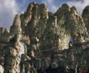 IX-SteilkuesteMadainSari.jpg (20 KB) Steilküste vor Madain Sari