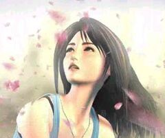 Rinoa04