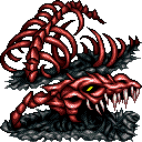 Sauruszombie FFVI App.png (50 KB) Sauruszombie
