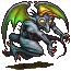 Todesgargoyle nur GBA, PSP, iOS