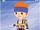 Wakka (3)