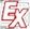 EXIconSmall.jpg