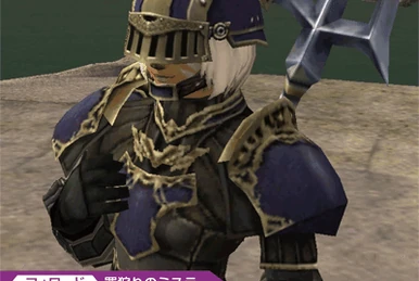 mtg ff ixセット mtg ff ixセット Magic The Gathering Final Fantasy 9 Cards