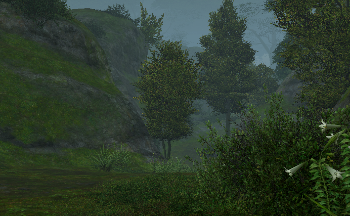 Ostwald FFXIV Wiki Fandom