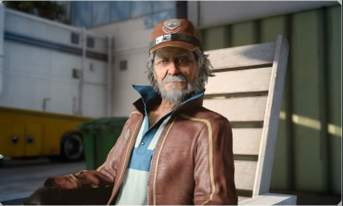 ffxv a better engine blade ii ffxv a better engine blade ii