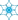 Elemental Energy: Ice Deposit