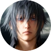 Noctis