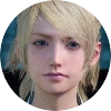 Lunafreya