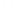 L1