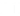 L1