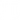 LT