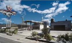 Hunter Becomes The Hunted Final Fantasy 15 Ffxv Wiki