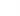 L2