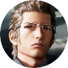 Ignis