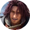 Ardyn