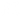 R3