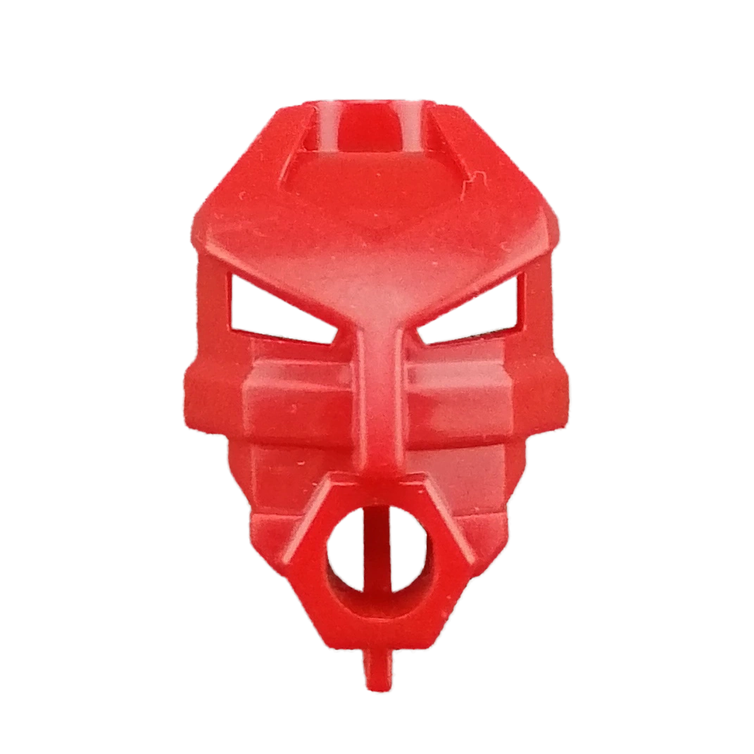 Head Connector Block Final Fighter Wiki Fandom