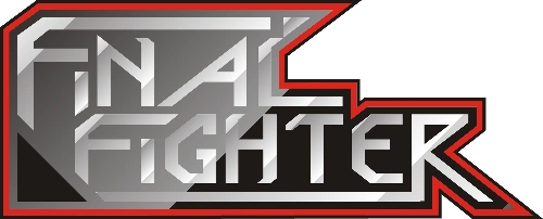Final Fighter Wiki