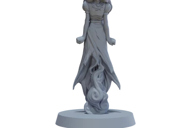 arkham horror card game parlor One Piece Card Game: Romance Dawn Booster Box Case OP-01 – Chief Cards