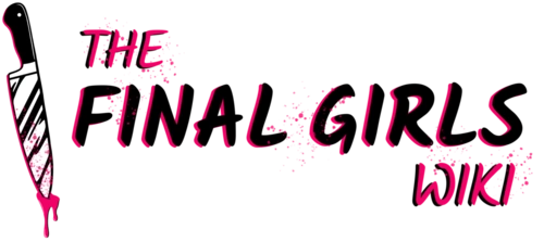 Final Girls Wiki