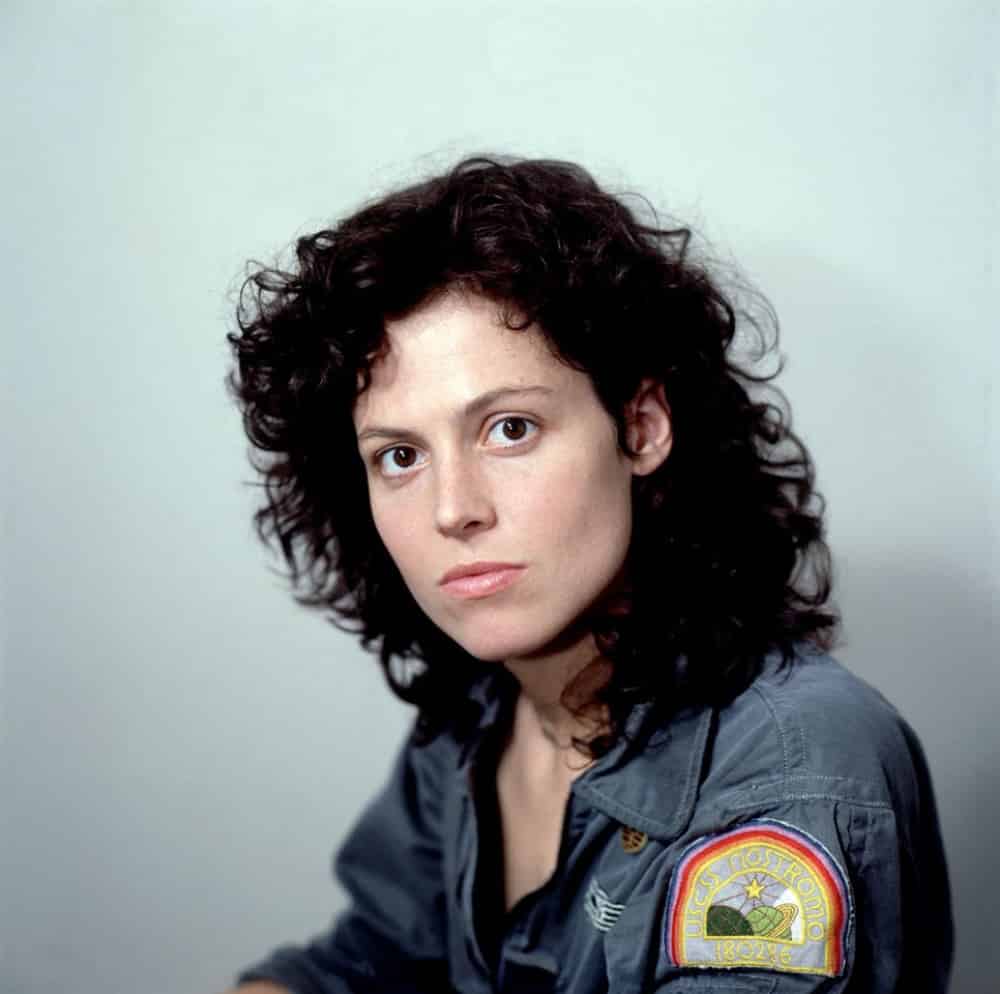 ripley